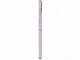 Смартфони Samsung Galaxy Z Flip3 5G 256GB Phantom Lavender