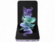 Смартфони Samsung Galaxy Z Flip3 5G 256GB Phantom Lavender