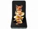 Смартфони Samsung Galaxy Z Flip3 5G 256GB Phantom Green