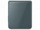 Смартфони Samsung Galaxy Z Flip3 5G 256GB Phantom Green