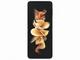 Смартфони Samsung Galaxy Z Flip3 5G 256GB Phantom Green