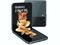 Смартфони Samsung Galaxy Z Flip3 5G 256GB Phantom Green