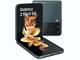 Смартфони Samsung Galaxy Z Flip3 5G 256GB Phantom Green