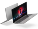 Лаптопи Lenovo IdeaPad 3 15" Ultraslim