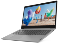 Лаптопи Lenovo IdeaPad 3 15" Ultraslim