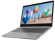 Лаптопи Lenovo IdeaPad 3 15" Ultraslim
