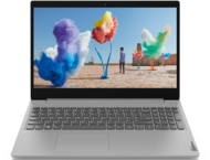 Лаптопи Lenovo IdeaPad 3 15" Ultraslim