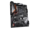 Дънни платки GIGABYTE X570 AORUS ULTRA