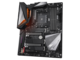 Дънни платки GIGABYTE X570 AORUS ULTRA
