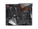 Дънни платки GIGABYTE X570 AORUS ULTRA