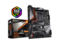 Дънни платки GIGABYTE X570 AORUS ULTRA