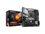 Дънни платки GIGABYTE Z590M GAMING X
