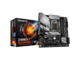 Дънни платки GIGABYTE Z590M GAMING X