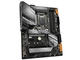 Дънни платки GIGABYTE Z590 GAMING X