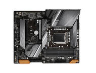 Дънни платки GIGABYTE Z590 GAMING X