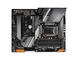 Дънни платки GIGABYTE Z590 GAMING X