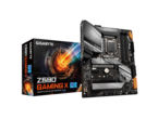 Дънни платки GIGABYTE Z590 GAMING X
