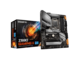 Дънни платки GIGABYTE Z590 GAMING X