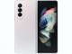 Смартфони Samsung Galaxy Z Fold3 5G 256GB Phantom Silver