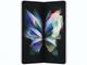 Смартфони Samsung Galaxy Z Fold3 5G 256GB Phantom Silver
