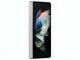 Смартфони Samsung Galaxy Z Fold3 5G 256GB Phantom Silver