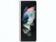 Смартфони Samsung Galaxy Z Fold3 5G 256GB Phantom Silver
