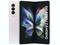 Смартфони Samsung Galaxy Z Fold3 5G 256GB Phantom Silver