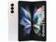Смартфони Samsung Galaxy Z Fold3 5G 256GB Phantom Silver
