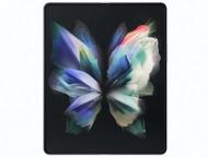 Смартфони Samsung Galaxy Z Fold3 5G 256GB Phantom Silver