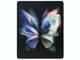 Смартфони Samsung Galaxy Z Fold3 5G 256GB Phantom Silver