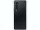 Смартфони Samsung Galaxy Z Fold3 5G 512GB Phantom Black