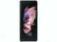 Смартфони Samsung Galaxy Z Fold3 5G 512GB Phantom Black