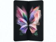 Смартфони Samsung Galaxy Z Fold3 5G 512GB Phantom Black