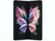 Смартфони Samsung Galaxy Z Fold3 5G 512GB Phantom Black