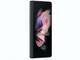 Смартфони Samsung Galaxy Z Fold3 5G 512GB Phantom Black