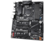 Дънни платки GIGABYTE C246-WU4