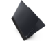Лаптопи Lenovo Legion 5 17"