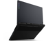 Лаптопи Lenovo Legion 5 17"