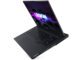 Лаптопи Lenovo Legion 5 17"