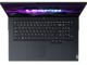 Лаптопи Lenovo Legion 5 17"