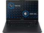 Лаптопи Lenovo Legion 5 17"