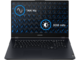 Лаптопи Lenovo Legion 5 17"