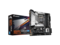 Дънни платки GIGABYTE AORUS B560M PRO AX