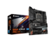 Дънни платки GIGABYTE AORUS B560 PRO AX