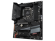 Дънни платки GIGABYTE AORUS B560 PRO AX
