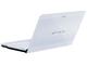 Лаптопи SONY VAIO EA2
