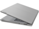 Лаптопи Lenovo IdeaPad 3 14" Ultraslim
