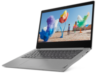 Лаптопи Lenovo IdeaPad 3 14" Ultraslim