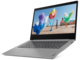 Лаптопи Lenovo IdeaPad 3 14" Ultraslim