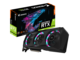 Видео карти AORUS GeForce RTX 3060 ELITE 12G